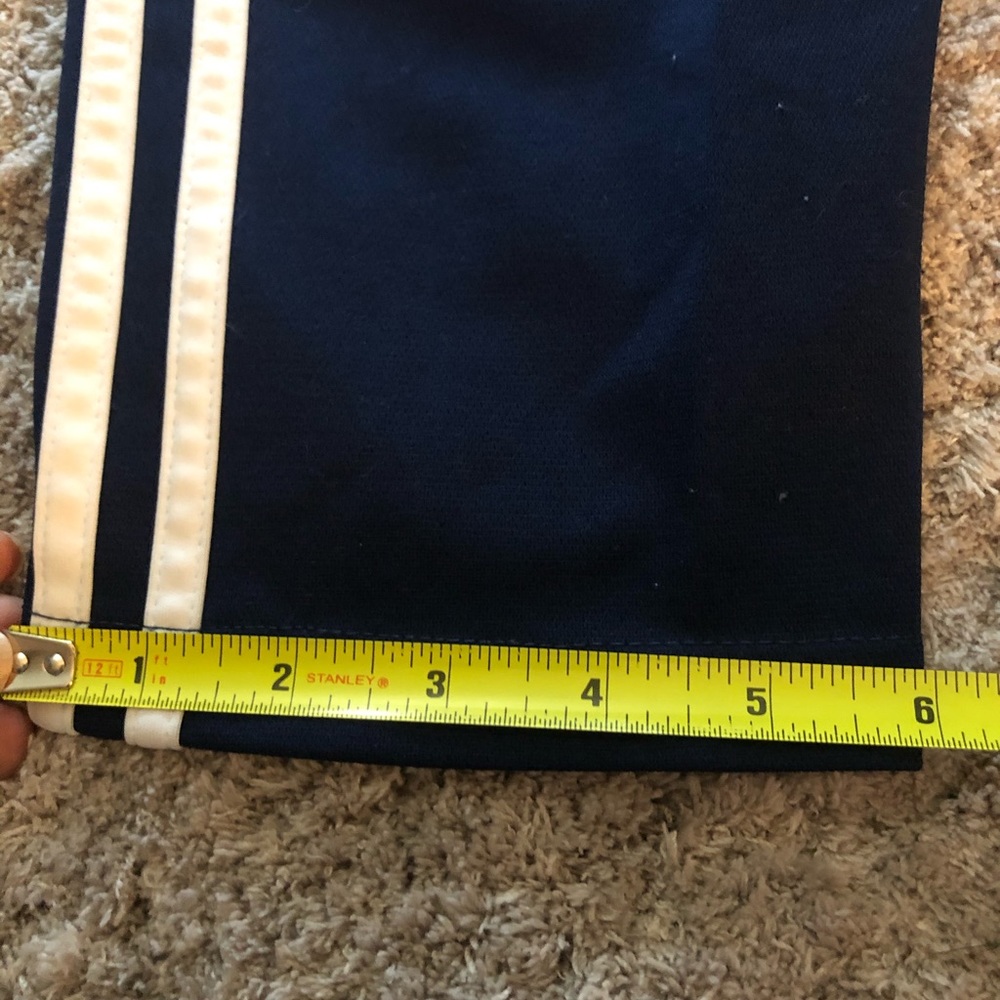 Adidas sweats - Picture 3 of 6